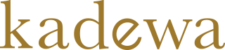 KaDeWa